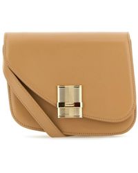 Ferragamo - Cross Body Bags - Lyst