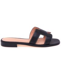 Paolo Ferrara - Sliders - Lyst