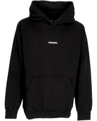 Propaganda - Hoodies - Lyst
