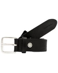 Gianni Chiarini - Belts - Lyst