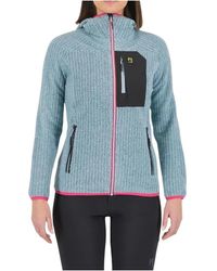 Karpos - Light Jackets - Lyst