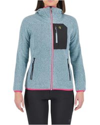 Karpos - Light Jackets - Lyst