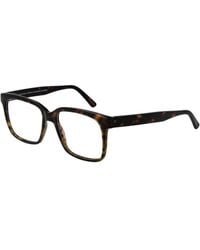 Andy Wolf - Glasses - Lyst