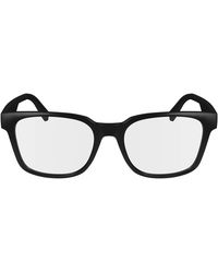 Lacoste - Glasses - Lyst