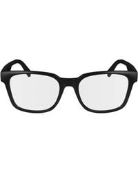Lacoste - Glasses - Lyst