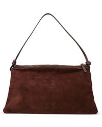 STAUD - Handbags - Lyst