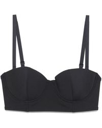 Eres - Zijden Bustier Ultra Stijl - Lyst