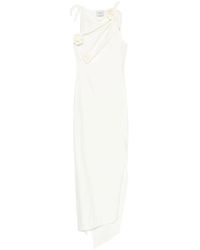 Coperni - Maxi Dresses - Lyst