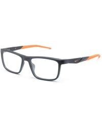 Nike - Glasses - Lyst
