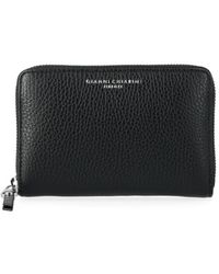 Gianni Chiarini - Korn Geldbörsen &Amp; Kartenhalter - Lyst