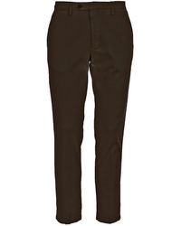 Michael Coal - Chinos - Lyst