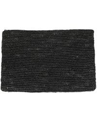 IBELIV - Clutches - Lyst