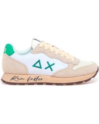 Sun 68 - Sneakers - Lyst