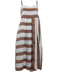 Antonelli - Dresses - Lyst