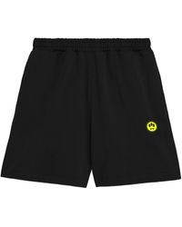 Barrow - Training Shorts - Lyst