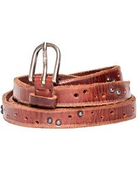 Orciani - Belts - Lyst
