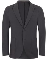 Slowear - Blazers - Lyst