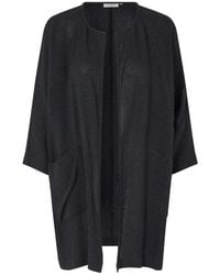 Masai - Cardigans - Lyst