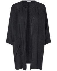 Masai - Cardigans - Lyst