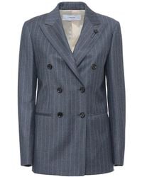 Lardini - Blazers - Lyst