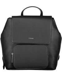 Calvin Klein - Backpacks - Lyst