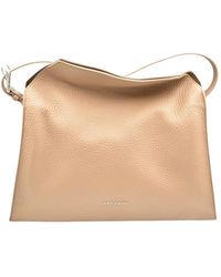 Orciani - Trinity Midi Soft - Lyst