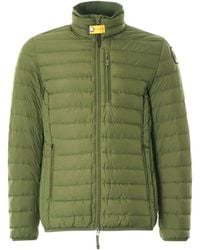 Parajumpers - Jacke nach unten - Lyst