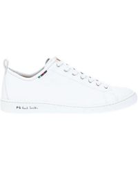 PS by Paul Smith - Miyata sneakers - Lyst