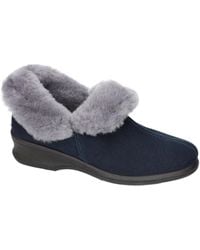 Rohde - Farun 2515 Slipper - Lyst
