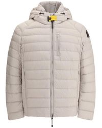 Parajumpers - Down Jackets - Lyst