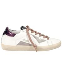 4b12 - Sneakers - Lyst