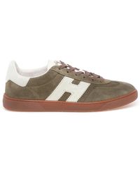 Hogan - Cool Sneakers - Lyst