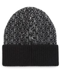 Calvin Klein - Beanies - Lyst