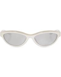 Jacquemus - Sunglasses - Lyst