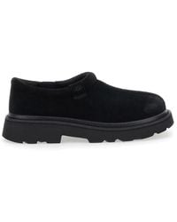 UGG - Flats - Lyst