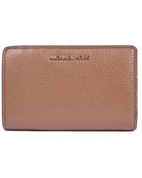 Michael Kors - Wallets & Cardholders - Lyst