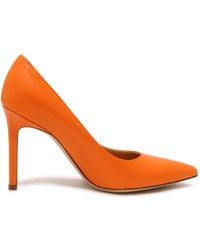 Roberto Festa - Pumps - Lyst