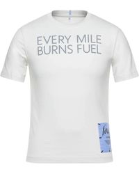 McQueen - Shirts - Lyst