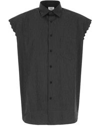 Vetements - Shirt - Lyst