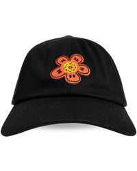 KENZO - Caps - Lyst