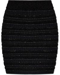 Gestuz - Short Skirts - Lyst