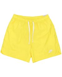 Nike - Beachwear - Lyst