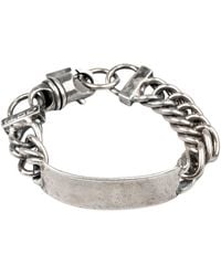 Goti - Bracelets - Lyst