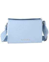Marni - Cross Body Bags - Lyst