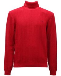 Sun 68 - Turtlenecks - Lyst