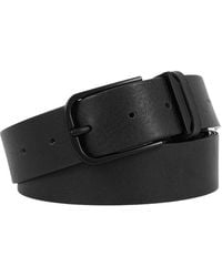 Piquadro - Belts - Lyst