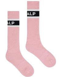 Fusalp - Underwear & Socks - Lyst