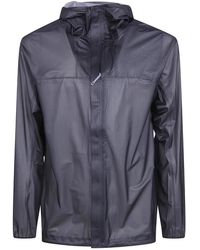 Houdini - Light Jackets - Lyst