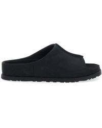UGG - Slider - Lyst