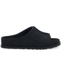 UGG - 1177351Blk Blacks And Greys - Lyst